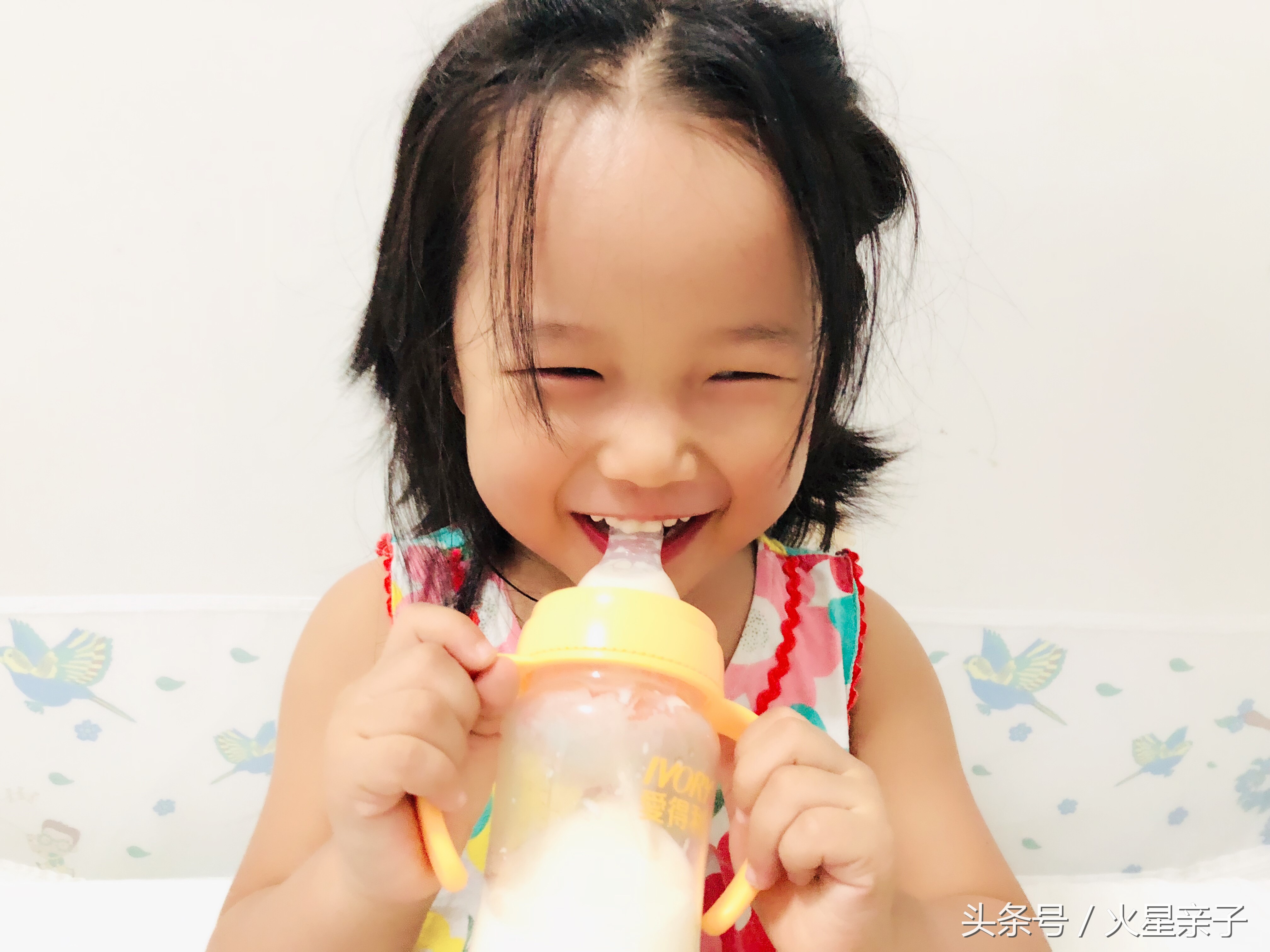 婴儿奶瓶挑选同个牌子的好吗,新手宝妈奶瓶推荐哪个