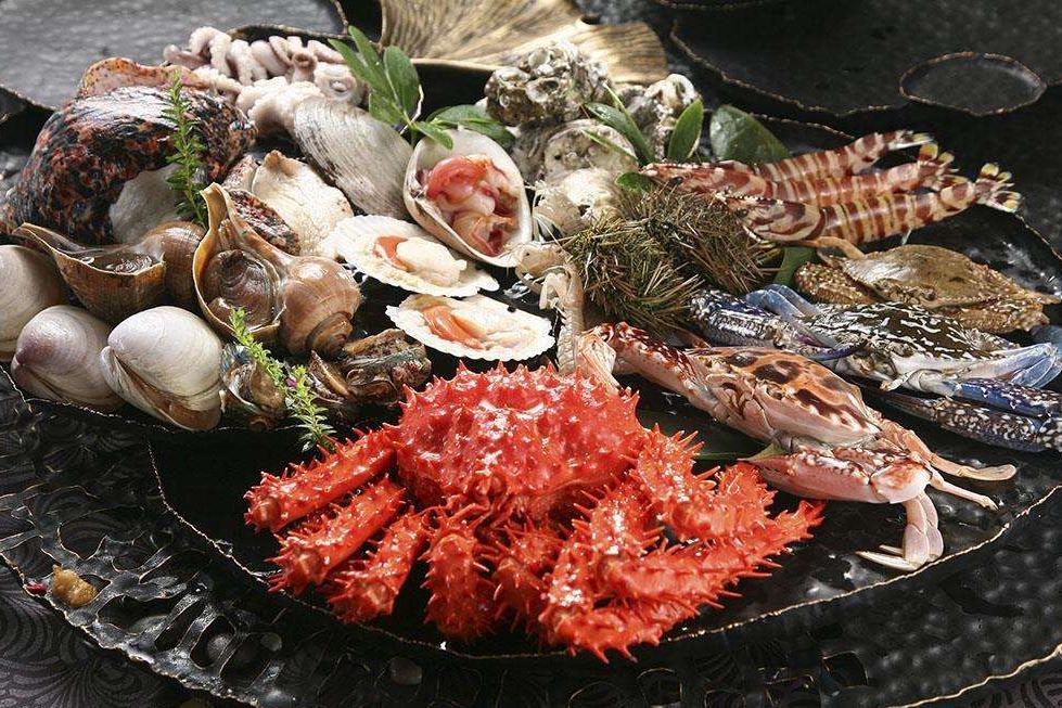 生鲜微商引流客源最快的方法,做水果生鲜微商怎样发圈