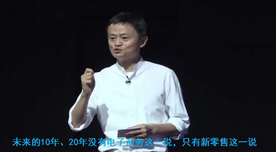 生鲜微商怎么做,朋友做微商怎么推销