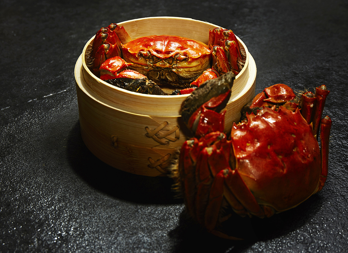 生鲜微商引流客源最快的方法,做水果生鲜微商怎样发圈