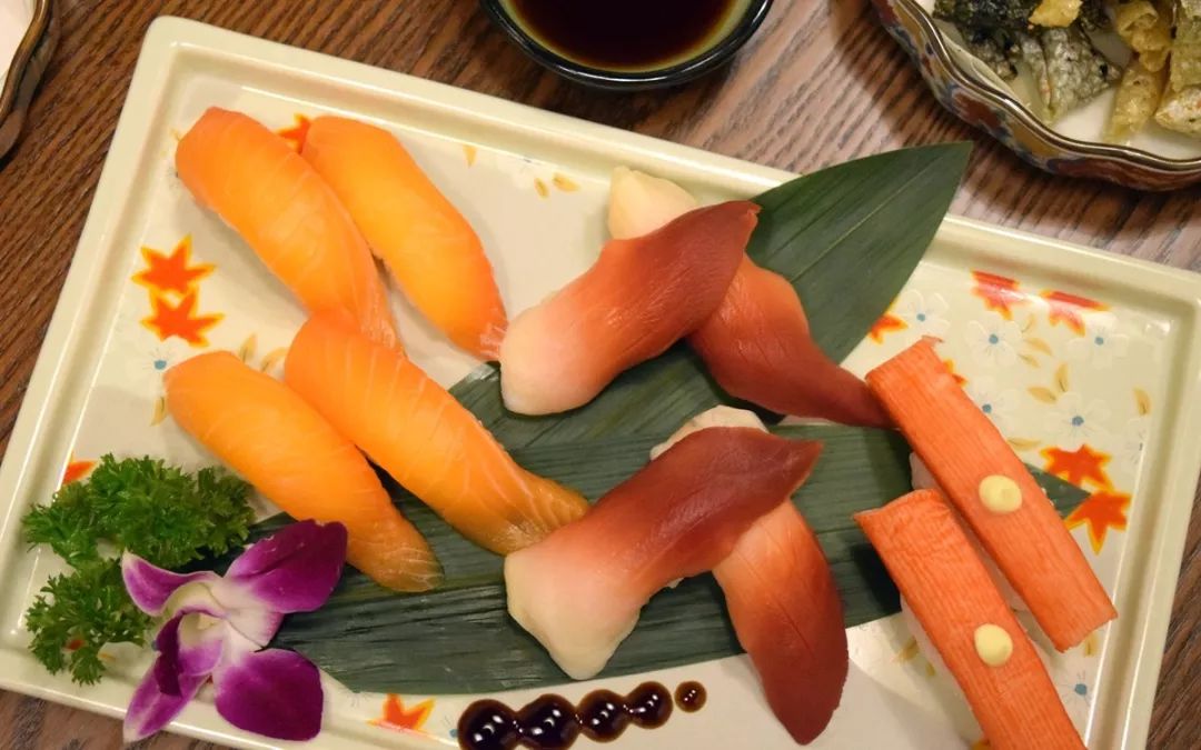 为了庆祝今天集体开工上班，我特地准备了一份福利给河源市民