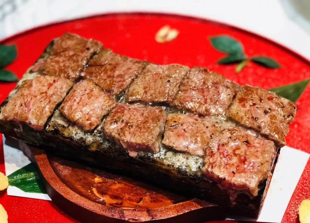 为了庆祝今天集体开工上班，我特地准备了一份福利给河源市民