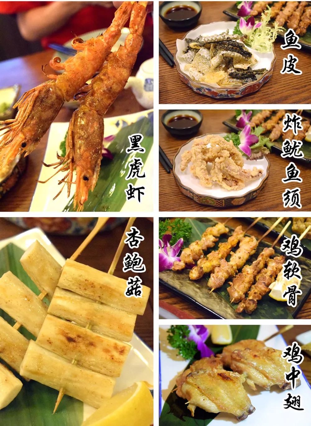 为了庆祝今天集体开工上班，我特地准备了一份福利给河源市民