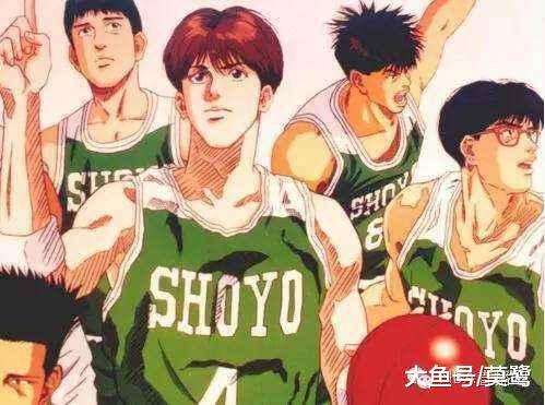 灌篮高手神奈川怎么样,灌篮高手中神奈川教学