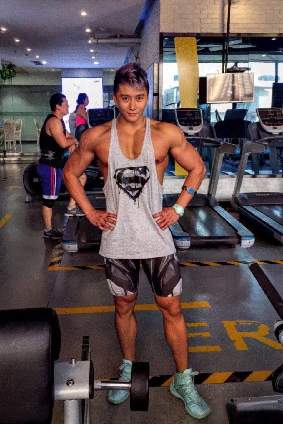 高端私教健身工作室,超级健身私教俱乐部