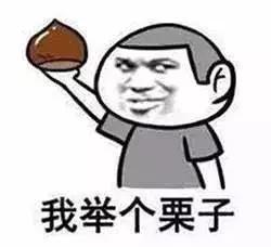 gmat小白必看gmat考试最全介绍,gmat备考英语阅读能力