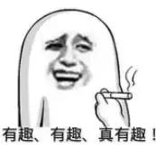 css滤镜教程,css滤镜使用方法