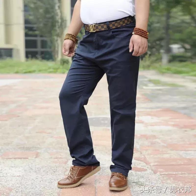 胖子显瘦淘宝店推荐,适合矮胖子的淘宝店