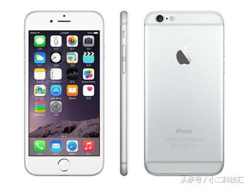 买苹果二手手机要注意哪些问题,买二手苹果11需要注意什么