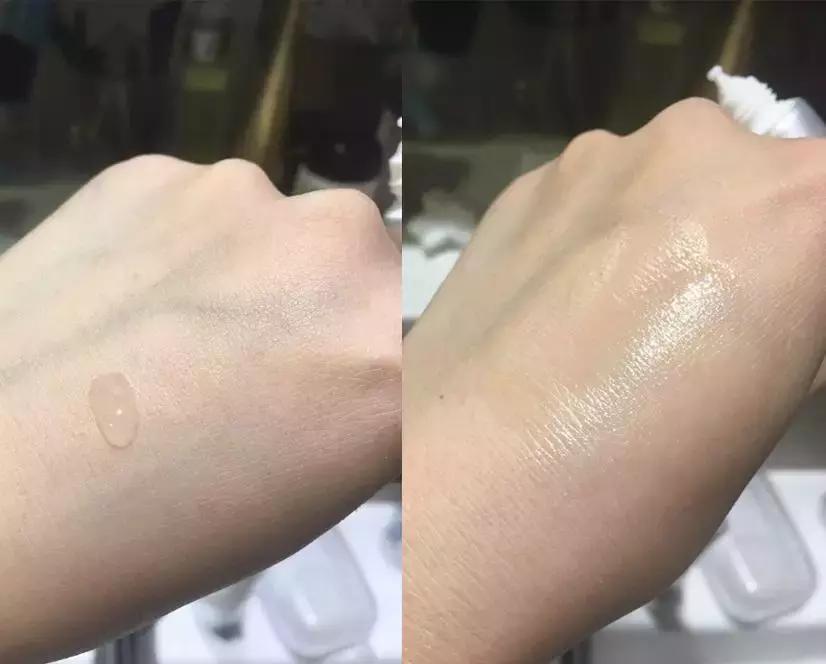 学生党美白平价好物,学生平价美白好物