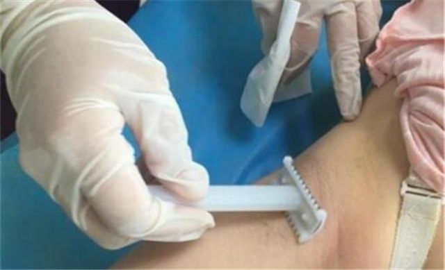 分娩在即准妈妈请牢记这些知识点,孕妈刚分娩完说什么