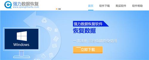 怎么用华为手机拍出高级感的视频,怎么用华为手机拍出高级照片