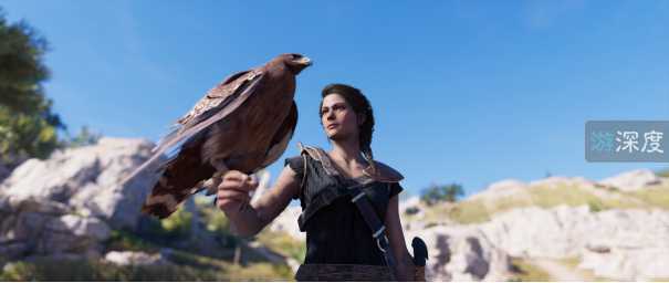 刺客信条狂战士系列,狂战士刺客信条