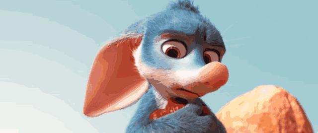 奥斯卡最佳动画短片2022拳击芭蕾,适合儿童看的奥斯卡最佳动画短片