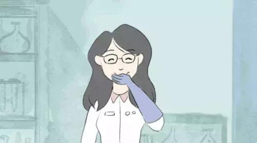 奥斯卡最佳动画短片2022拳击芭蕾,适合儿童看的奥斯卡最佳动画短片