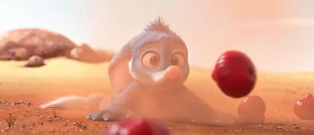 奥斯卡最佳动画短片2022拳击芭蕾,适合儿童看的奥斯卡最佳动画短片