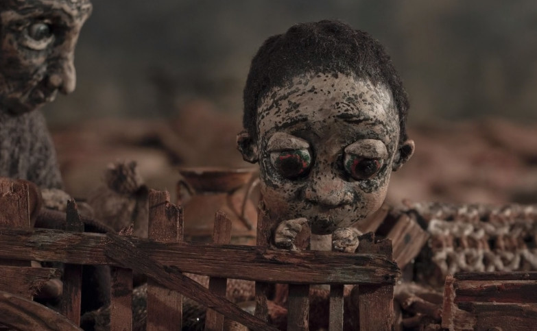 奥斯卡最佳动画短片2022拳击芭蕾,适合儿童看的奥斯卡最佳动画短片