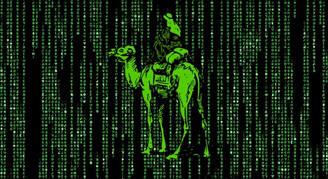 区块链应用杀手,区块链杀手级的应用