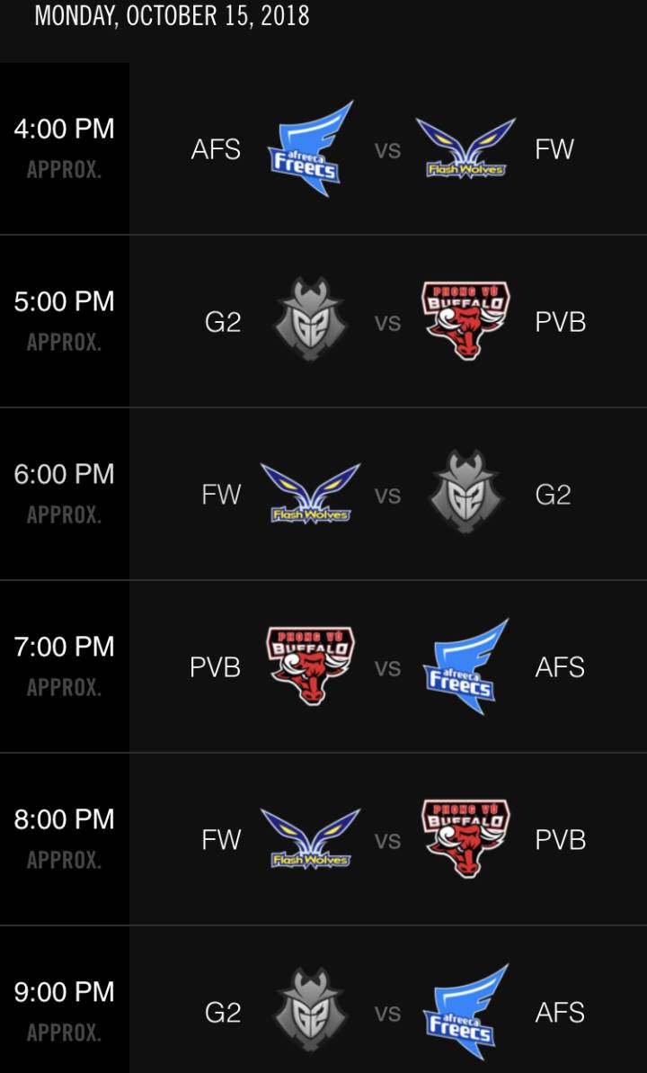 lols8八强抽签kt,s8rng与kt训练赛