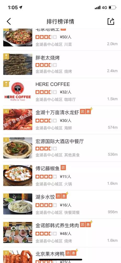 藏在小县城的大生意,欲成霸业必先与泥土为伴