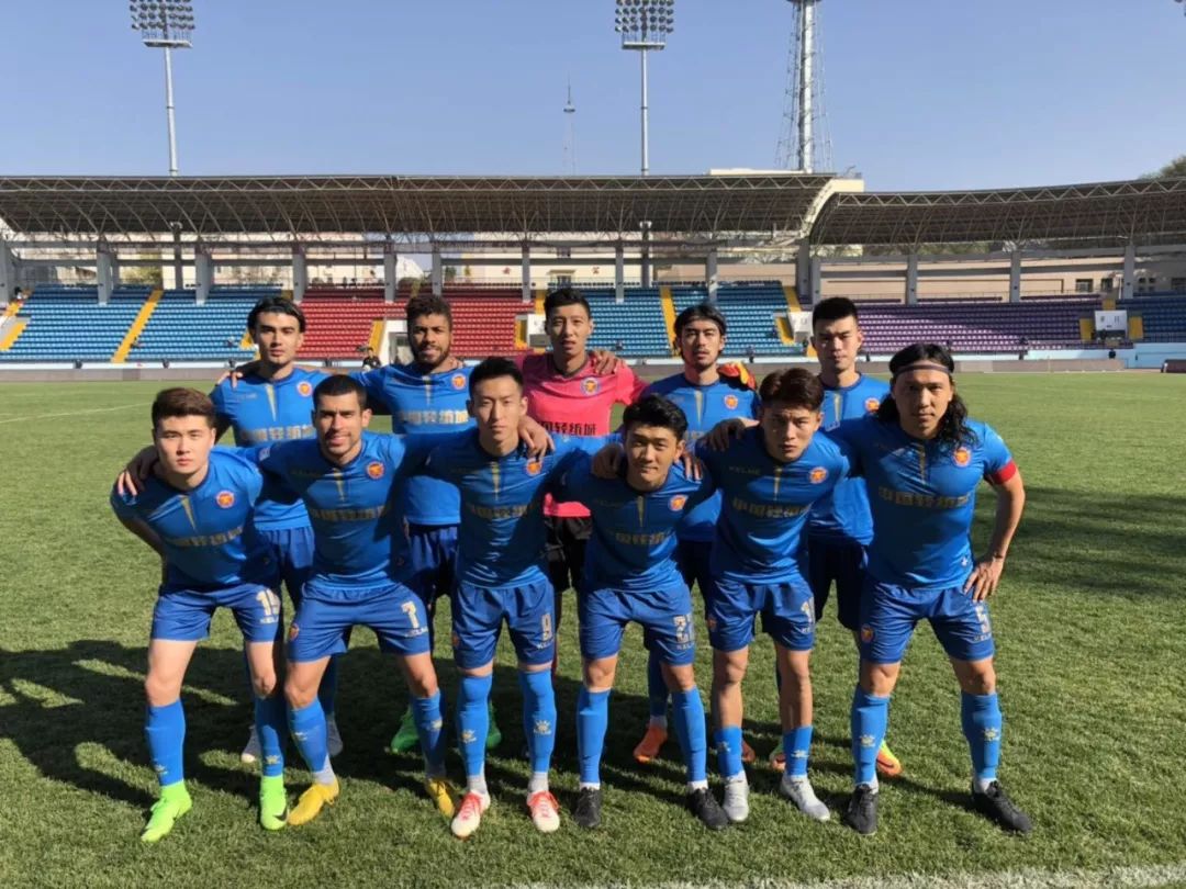 浙江毅腾对北京北控,中甲浙江毅腾对深圳佳兆业