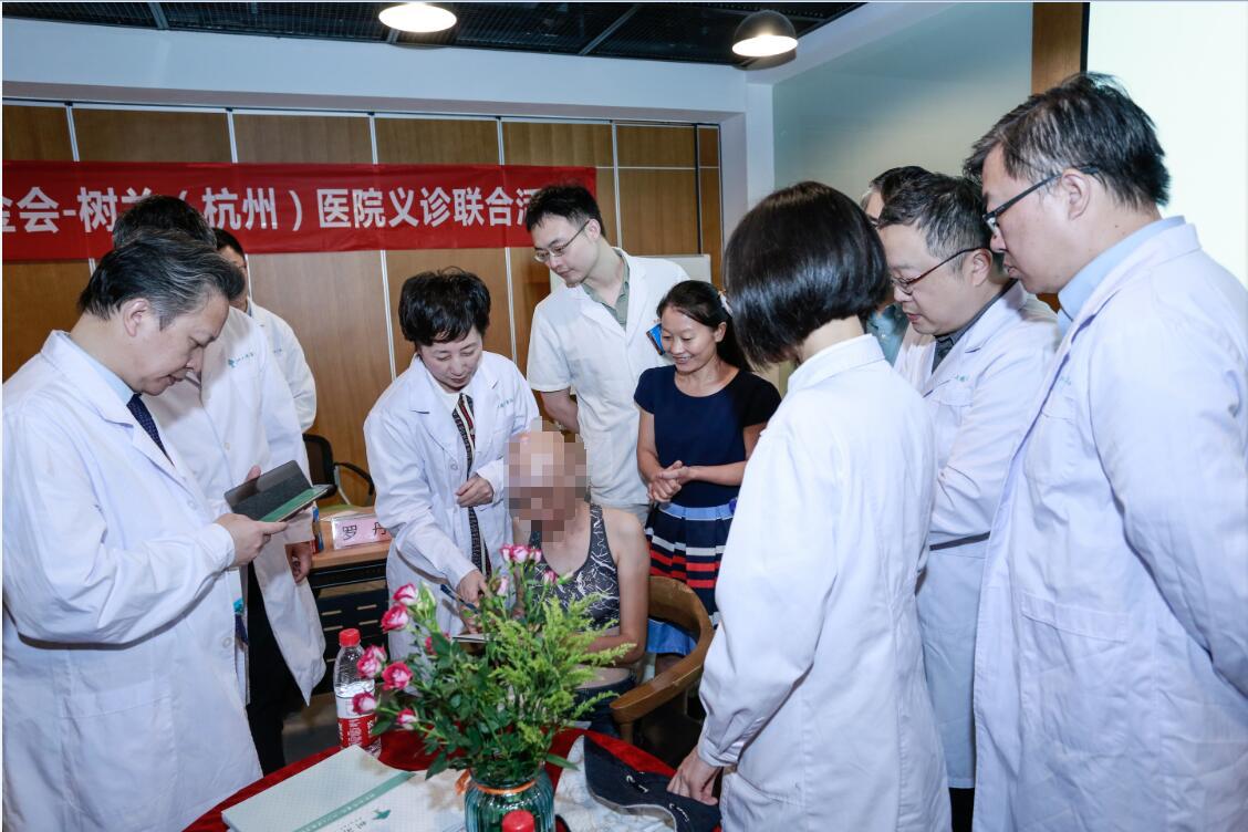 第一个换脸手术,换脸手术最新消息