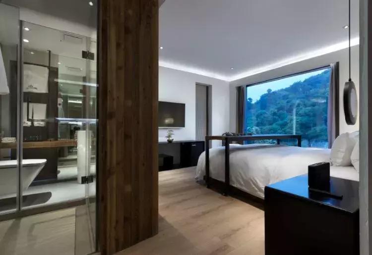 苏州民宿家庭6人,苏州民宿住宿哪里最好又便宜