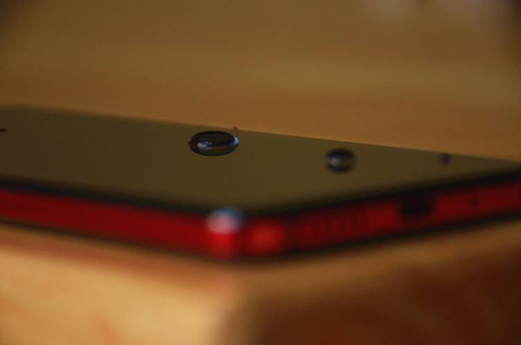 360手机n7pro测评,360n7pro跟哪款手机对比功能