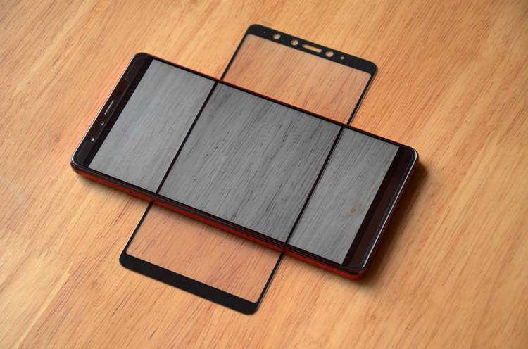 360手机n7pro测评,360n7pro跟哪款手机对比功能