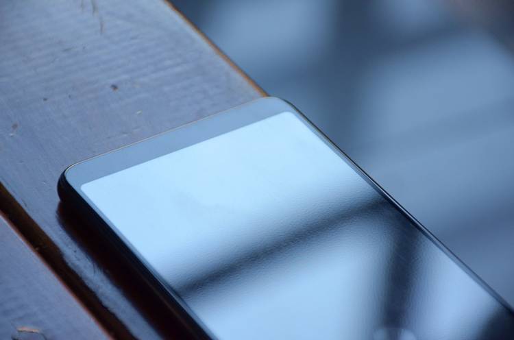 360手机n7pro测评,360n7pro跟哪款手机对比功能