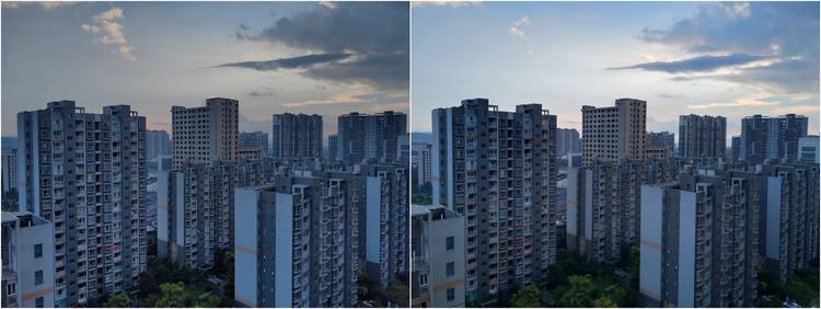 360手机n7pro测评,360n7pro跟哪款手机对比功能