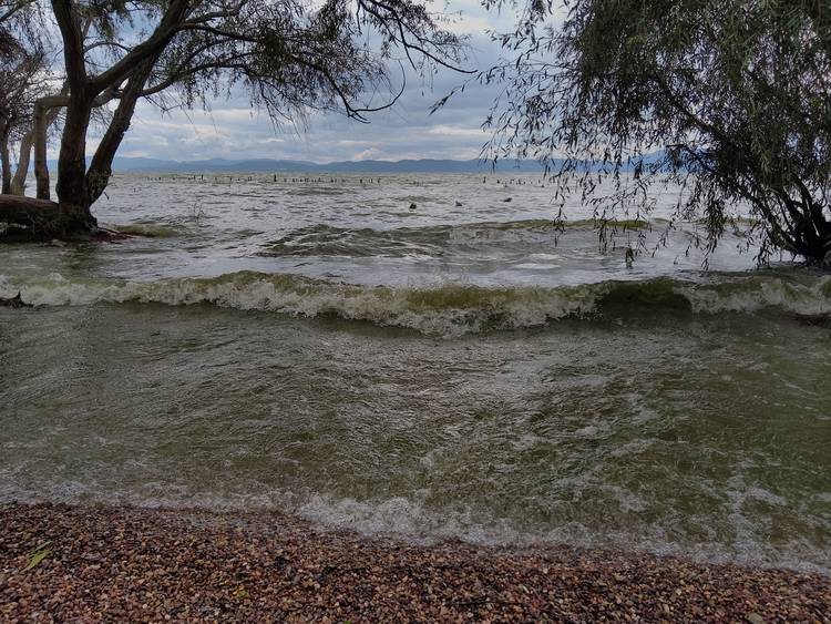 360手机n7pro测评,360n7pro跟哪款手机对比功能