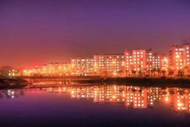 湖南长沙十大高校排名,长沙十大高校