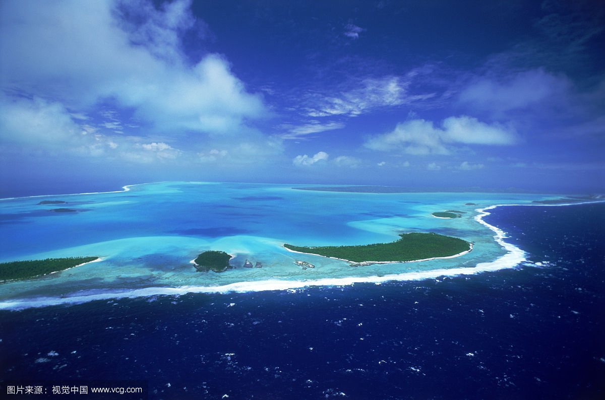 科学的尽头是玄学是真的假的,科学的尽头是玄学电影完整