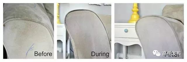沙发脏了怎么清洗才能干净,沙发脏了不能拆是为什么