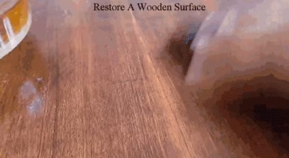 沙发脏了怎么清洗才能干净,沙发脏了不能拆是为什么