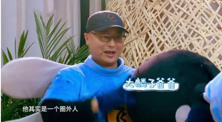 邓莎买衣服被当小偷后续,邓莎买东西事件