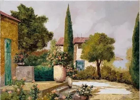 逆向思维的四大方法是什么,如何才能掌握逆向思维的方法