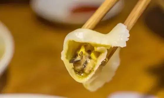 神一样的大学!南京邮电大学要说第二,没人敢说第一了!