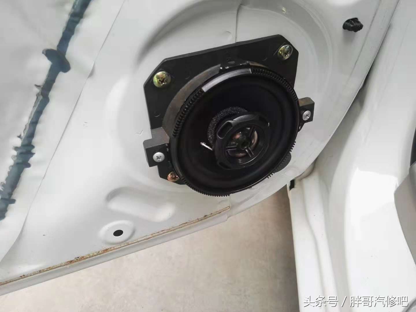 胖哥汽车音响套装,胖哥汽车音响福州