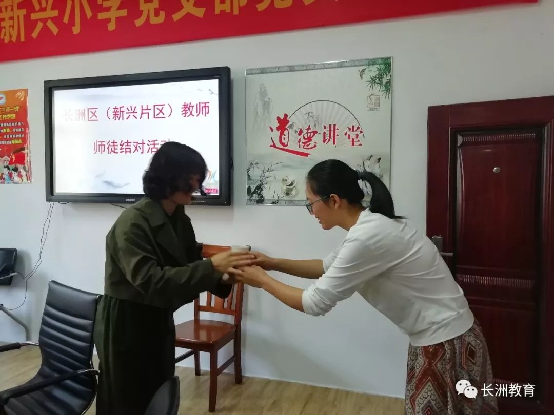 简讯免费看,简讯5分钟