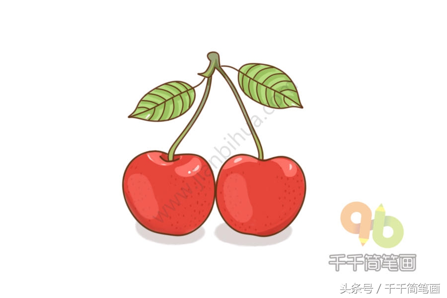 有关水果的图文儿歌,有关水果的儿歌手指律动