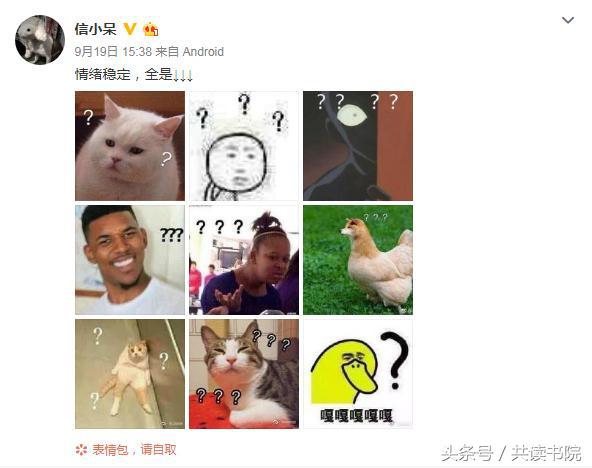 300w的锦鲤,300w锦鲤