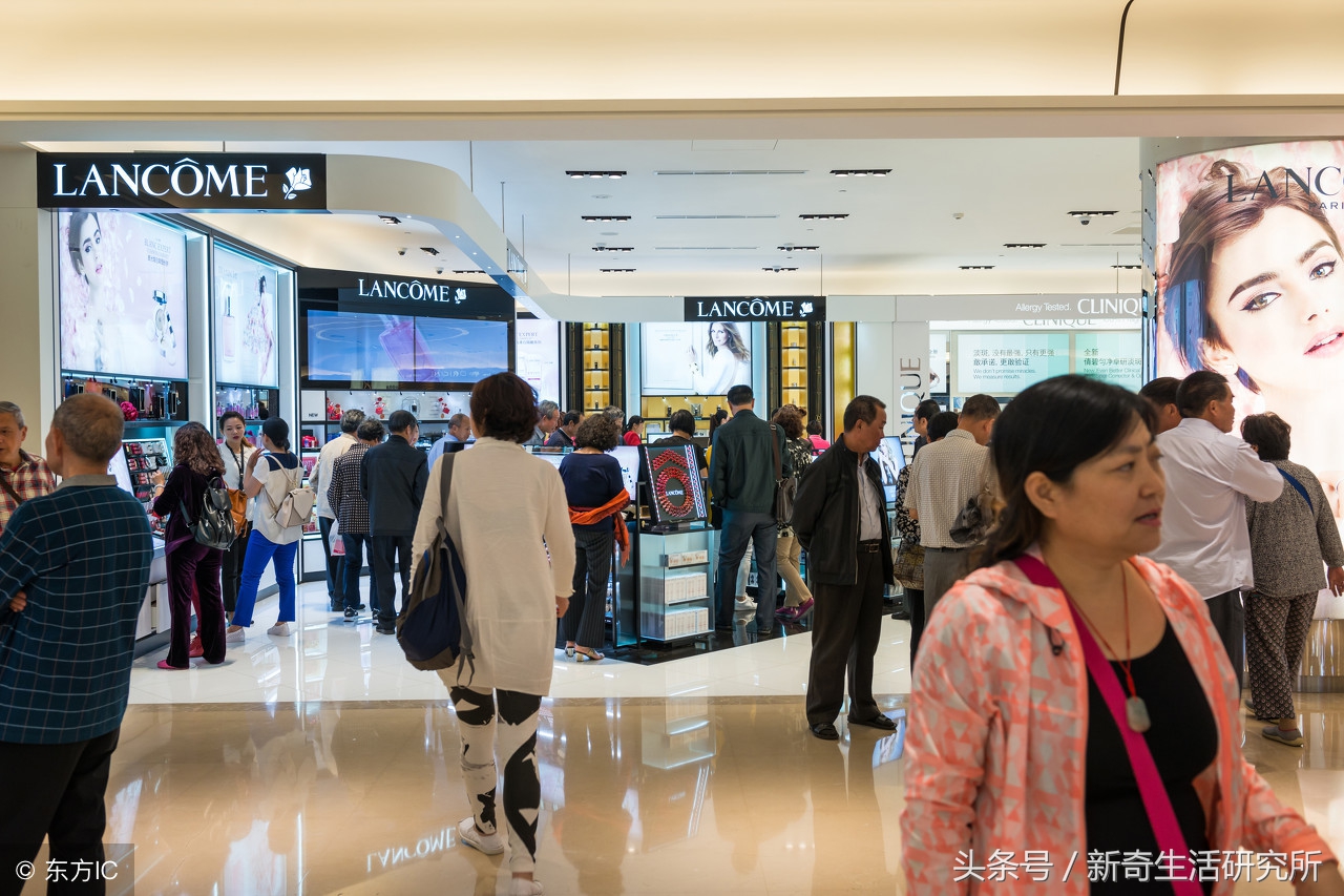 怎么分辨代购的东西有没有假货啊,代购的东西如何辨真假