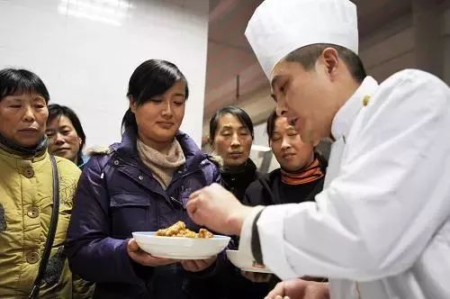 50个冷门赚钱项目让你快速致富,未来几年小本挣钱的好项目