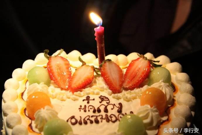 李行安完整视频,李行安电子琴演唱会