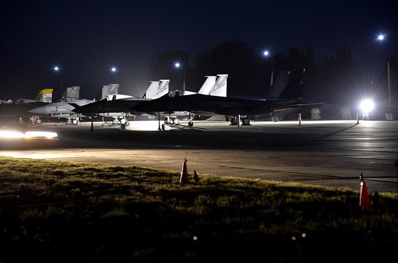 乌克兰苏霍伊战机,苏霍伊美国战机