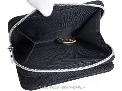 11月日本杂志赠品,继coach笔之后,这支笔又被代购盯上了……