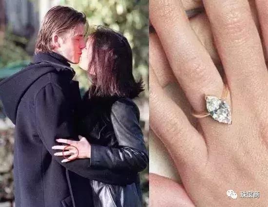 钻石30分50分1克拉什么意思,钻石30分与50分有什么区别