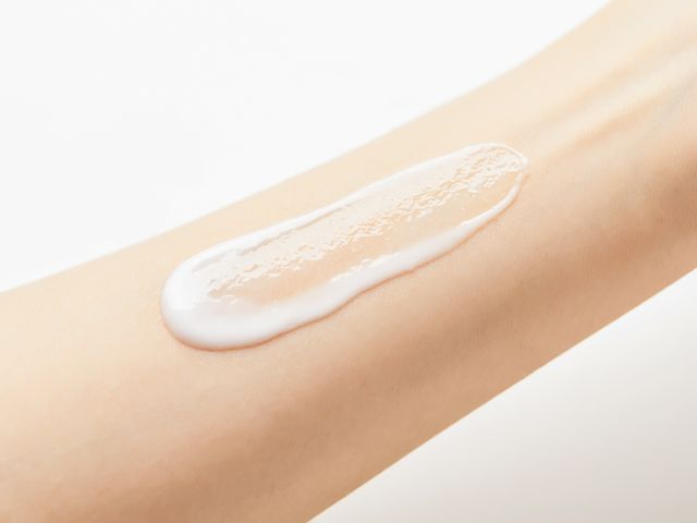 好物春夏超水润小众身体乳,好物合集身体乳